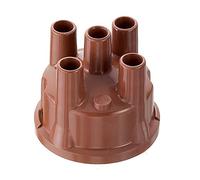 YY CALOTTA ALFA FIAT LANCIA DACIA RENAULT PEUGEOT TALBOT LAND ROVER 2.7654PHT