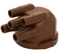 FACET 2.7658PHT Calotta spinterogeno Calotta Spinterogeno Calotta distributore accensione Calotta dello spinterogeno