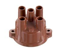 Calotta distributore accensione 2.7659PHT FACET per RENAULT CITROËN FIAT VOLVO