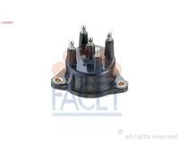 FACET 2.7669PHT Calotta spinterogeno per RENAULT CLIO I (B/C57, 5/357) 21 (B48)