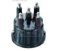 FACET 2.7681PHT Calotta spinterogeno Calotta Spinterogeno Calotta distributore accensione Calotta dello spinterogeno