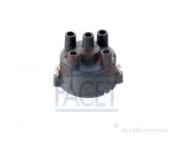 FACET Calotta distributore accensione ROVER 200, LAND ROVER FREELANDER, ROVER 400 (2.8093PHT)