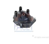 FACET 2.8105 Calotta spinterogeno