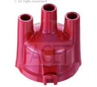 Facet 2.8186 Calotta distributore accensione