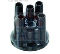 Facet 2.8204PHT Calotta distributore accensione