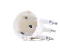 FACET 2.8209PHT Calotta spinterogeno Calotta Spinterogeno Calotta distributore accensione Calotta dello spinterogeno