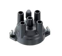 Calotta Distributore Accensione Facet 2.8322/21 Made In Italy - Oe Equivalent