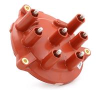 FACET 2.8322/22 Calotta spinterogeno