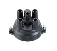 FACET 2.8322/22 Calotta spinterogeno Calotta Spinterogeno Calotta distributore a