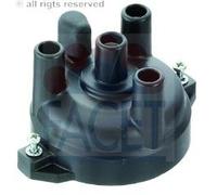 Facet Calotta distributore accensione 2.8322/39 Made in Italy equivalente OE
