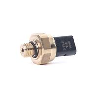 FACET 25.0001 Sensore, Pressione olio