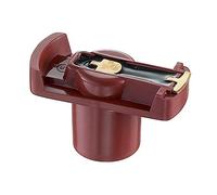 FACET 3.7512RS Spazzola rotante spinterogeno Spazzola Rotante Spinterogeno Spazzola distributore accensione Spazzola spinterogeno