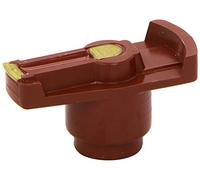 FACET 3.7524RS Spazzola rotante spinterogeno Spazzola Rotante Spinterogeno Spazzola distributore accensione Spazzola spinterogeno