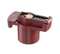 Facet 3.7525RS Spazzola distributore accensione