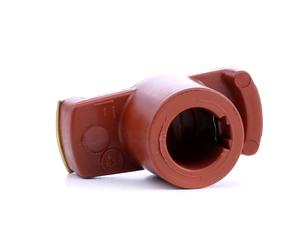 FACET 3.7555RS Spazzola rotante spinterogeno