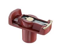 Facet Spazzola distributore accensione 3.7556RS