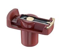 FACET 3.7573/21RS Spazzola rotante spinterogeno Spazzola Rotante Spinterogeno Spazzola distributore accensione Spazzola spinterogeno