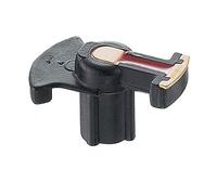 FACET 3.7573/23RS Spazzola rotante spinterogeno Spazzola Rotante Spinterogeno Spazzola distributore accensione Spazzola spinterogeno