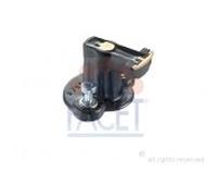 FACET 3.7573/27RS Spazzola rotante spinterogeno