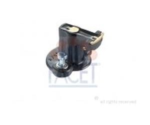 FACET 3.7573/27RS Spazzola rotante spinterogeno