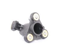 FACET 3.7573/47RS Spazzola rotante spinterogeno