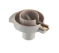 FACET 3.7600 Spazzola rotante spinterogeno Spazzola Rotante Spinterogeno Spazzola distributore accensione Spazzola spinterogeno