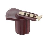 FACET Spazzola Rotante Spinterogeno 3.7630 Rotore Spinterogeno,Spazzola distributore accensione DAIHATSU,SUZUKI,TOYOTA,CHARADE III (G100, G101, G102)