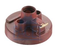 Spazzola Distributore Accensione Facet 3.7636 Made In Italy - Oe Equivalent per