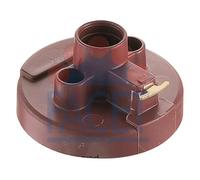 Spazzola Distributore Accensione Facet 3.7636 Made In Italy - Oe Equivalent per