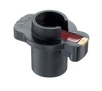 Facet Spazzola distributore accensione 3.7683RS rotante per Fiat, Peugeot, Citroën, Alfa, Nissan