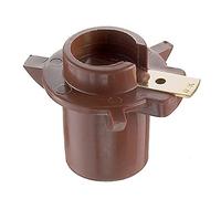 FACET 3.7691 Spazzola rotante spinterogeno Spazzola Rotante Spinterogeno Spazzola distributore accensione Spazzola spinterogeno