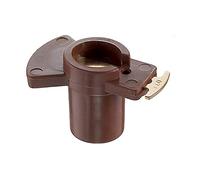 FACET 3.7694 Spazzola rotante spinterogeno con resistenza