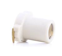 FACET 3.7697 Spazzola rotante spinterogeno