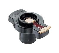 Facet 3.7699RS Spazzola distributore accensione