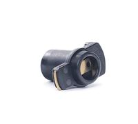 Facet 3.7701 Spazzola distributore accensione