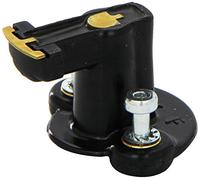 FACET 3.7703RS Spazzola rotante spinterogeno
