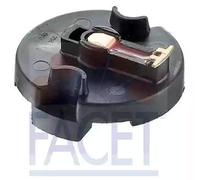 FACET 3.7752RS Spazzola rotante spinterogeno