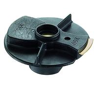 FACET 3.7995 Spazzola rotante spinterogeno Spazzola Rotante Spinterogeno Spazzola distributore accensione Spazzola spinterogeno