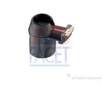 Facet 3.8129RS Spazzola distributore accensione