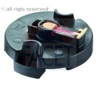 Facet 3.8237RS Spazzola distributore accensione