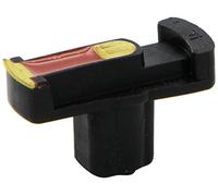 Facet 3.8247RS Spazzola distributore accensione