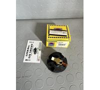 FACET 3.8251RS SPAZZOLA ROTANTE DISTRIBUTORE ALFA ROMEO 33