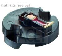 FACET ROTOR 3.8254 RS SPAZZOLA ACCENSIONE ALFA 75 90 ALFETTA GIULIETTA FIAT 124