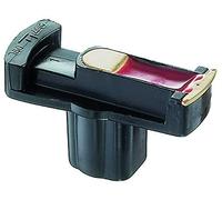 Facet Spazzola distributore accensione 3.8257RS rotante spinterogeno