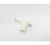 Facet 3.8260 Spazzola distributore accensione