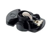 Spazzola Distributore Accensione Facet 3.8331/31 Made In Italy - Oe Equivalent