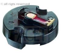 Facet 3.8714RS Spazzola distributore accensione