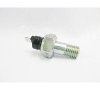 BULBO PRESSIONE SPIA OLIO MOTORE FIAT 850 A112 ABARTH 12X1,5
