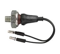 Facet 7.0061 Interruttore a pressione olio