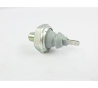 FACET 7.0095 Interruttore di pressione olio